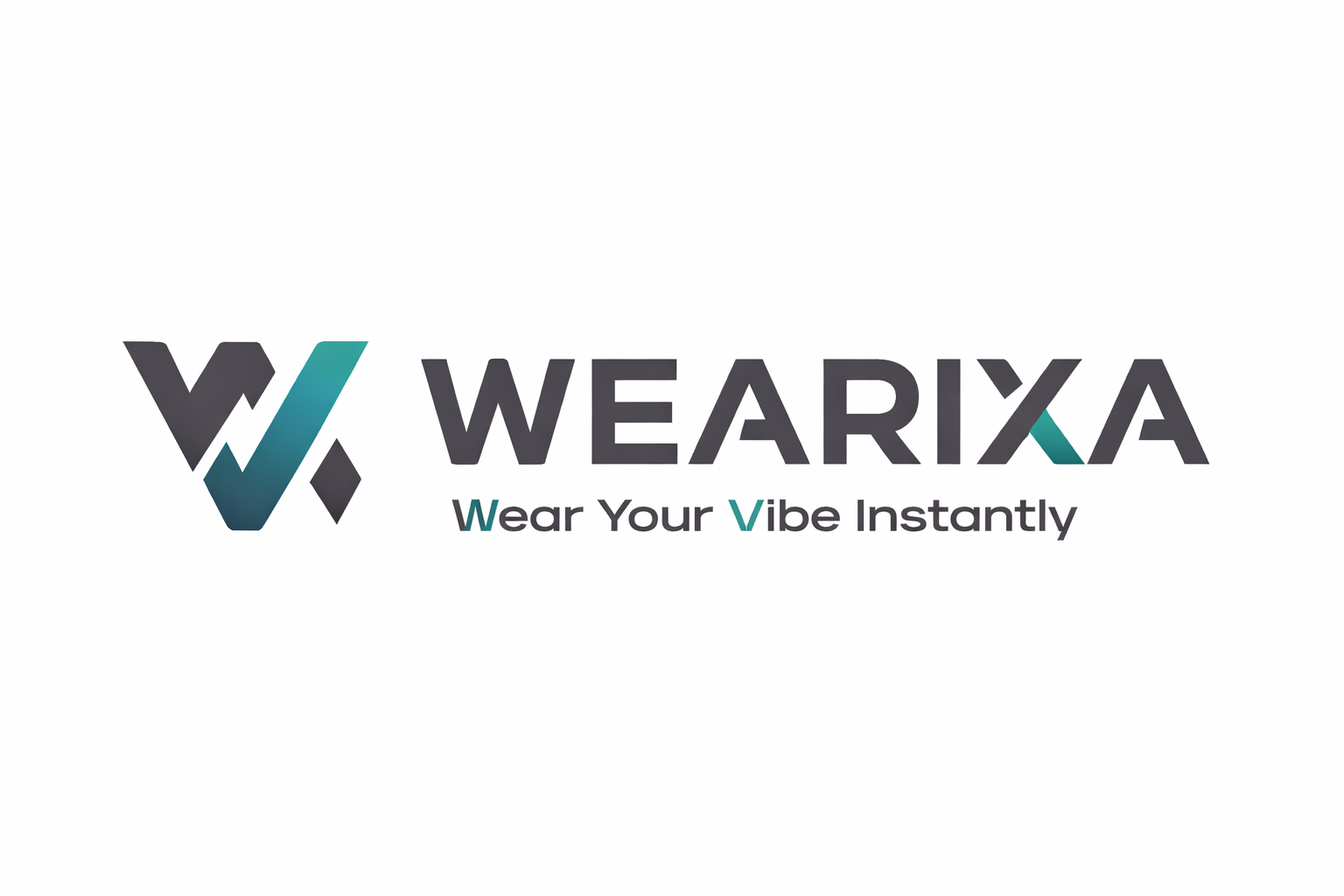Wearixa